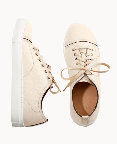 Henrys Casual Shoes Men'S Lewis Lace Up