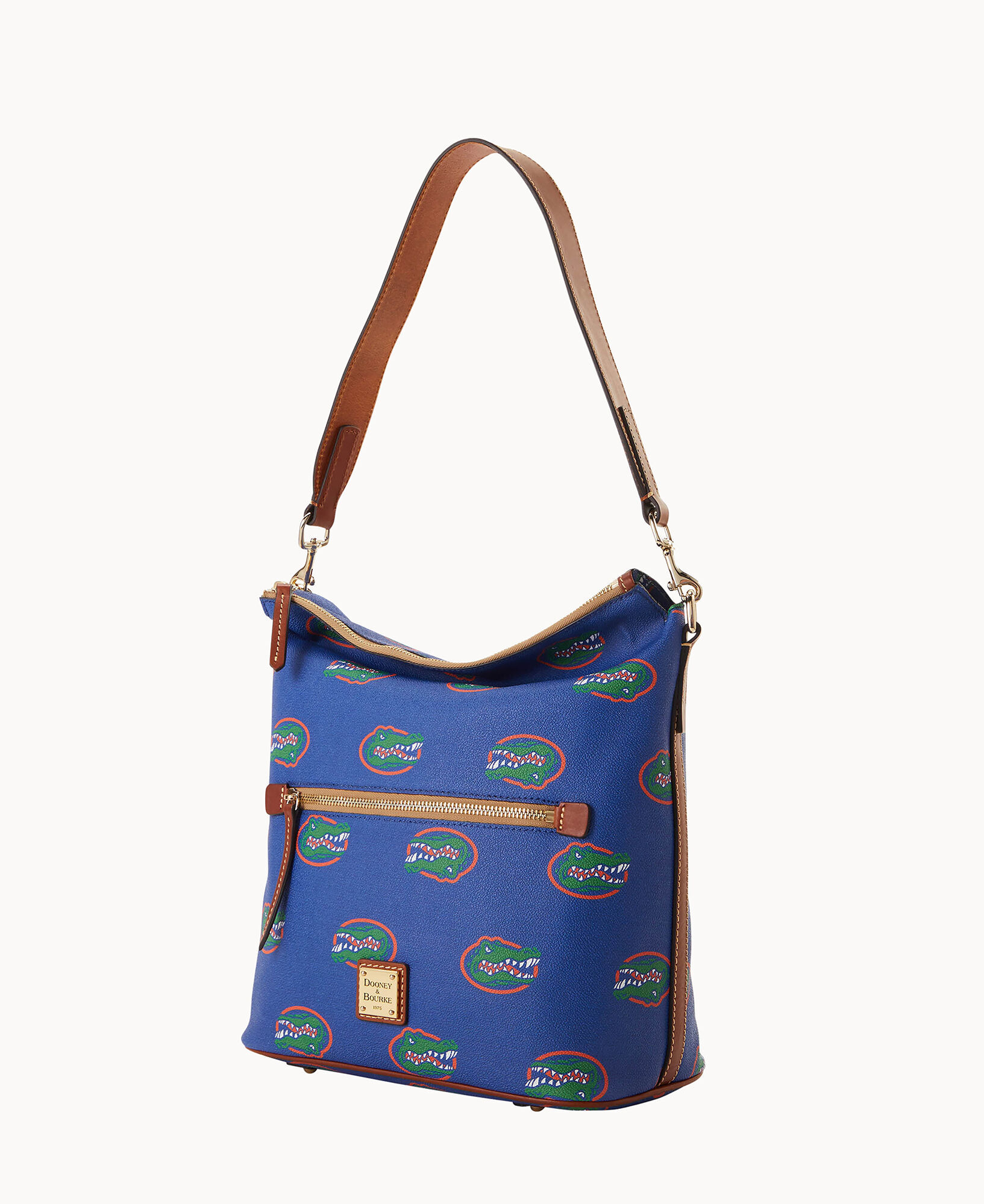Dooney and bourke collegiate bags store