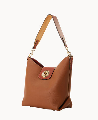 Pebble Turnlock Sac 30