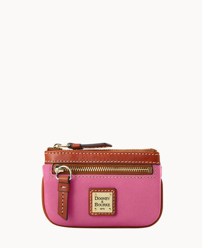 Torino Small Coin Case