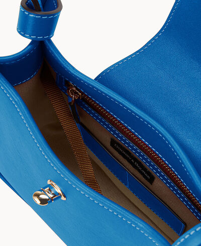 Penrose 2 Messenger 25