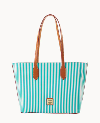 Seaview Tote