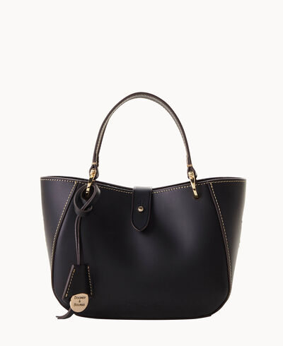 Dooney & Bourke Alto Mini Camilla