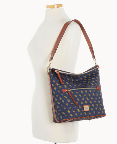 Gretta Large Sac
