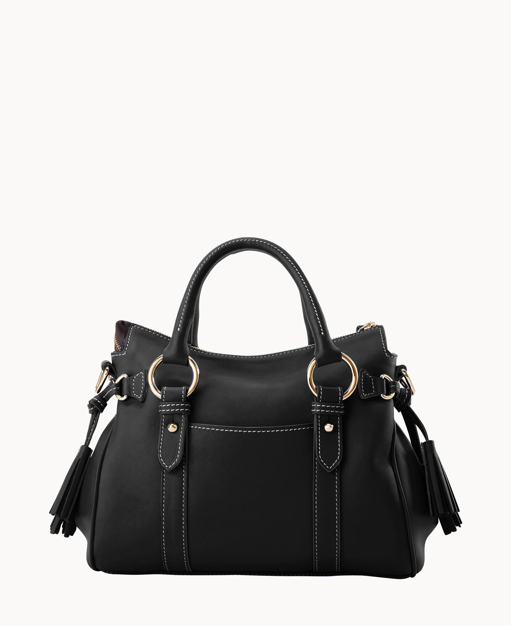 G222\" ラッキー Dooney＆Bourke ドゥーニー＆バーク Dooney & Bourke | Home