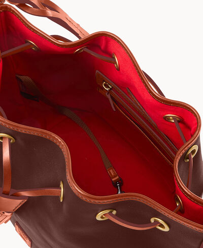 Florentine Tasha Drawstring