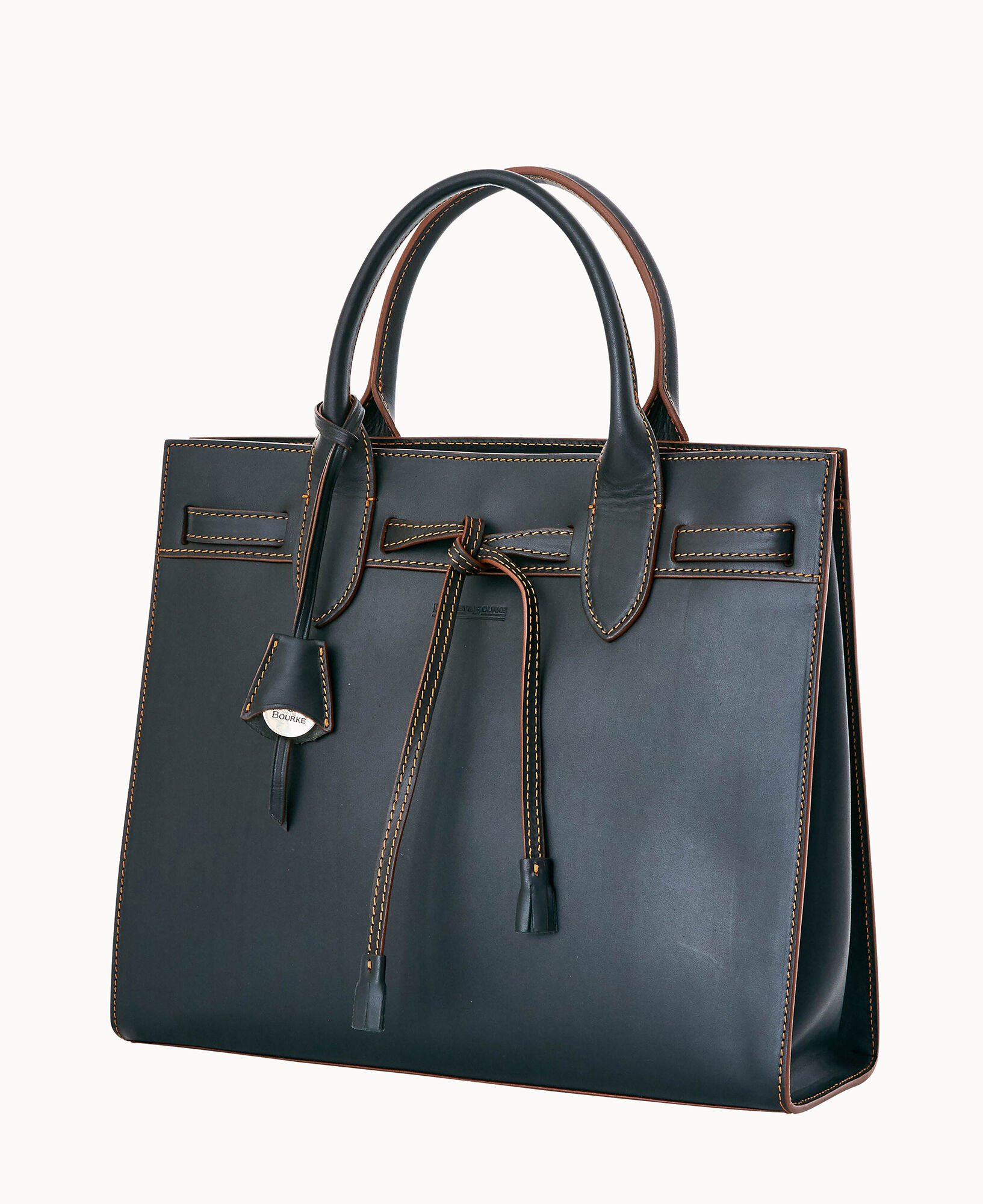 Dooney and bourke scarf shop