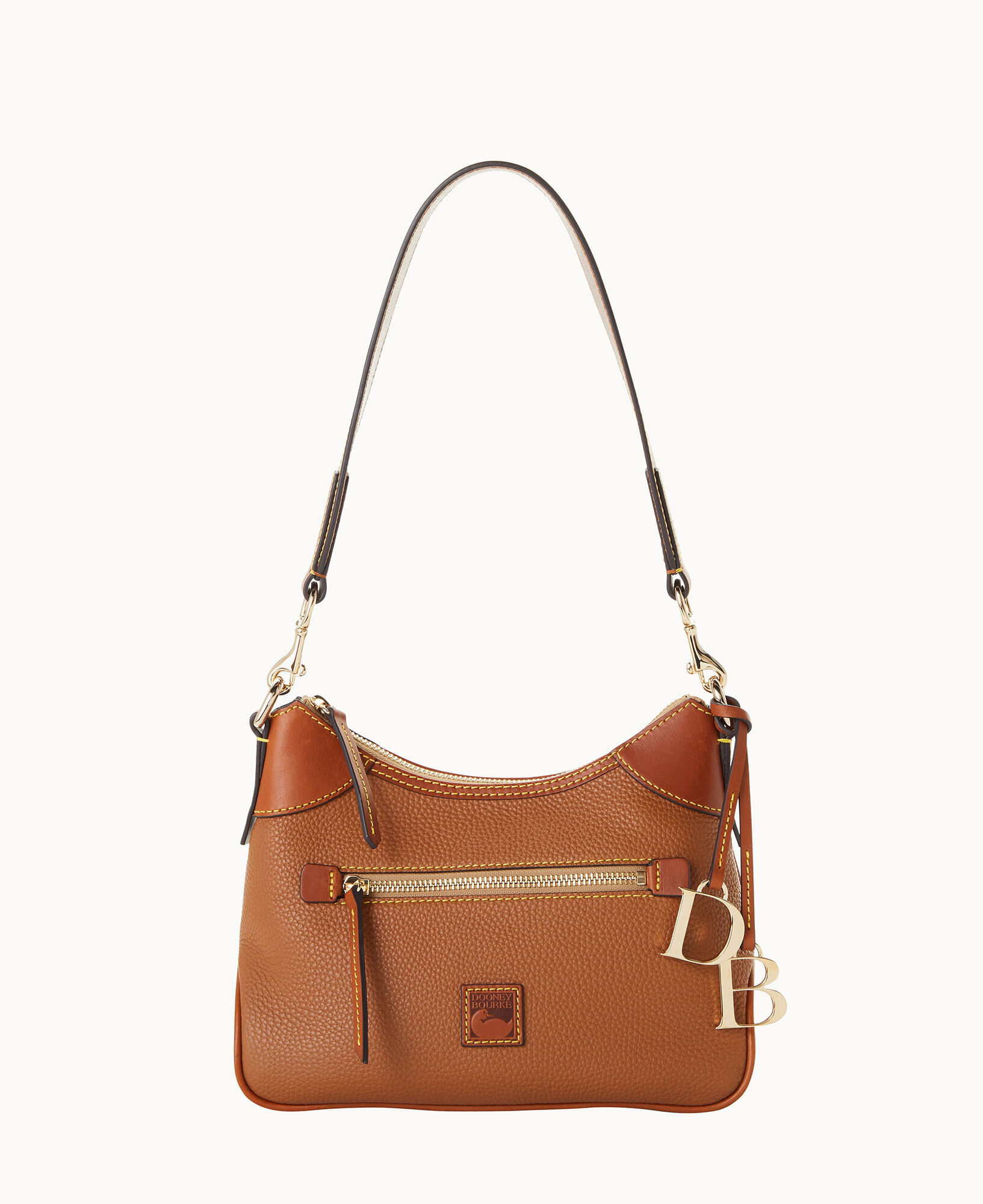 Dooney & bourke official website store