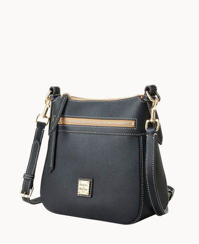 Sorrento Crossbody 25