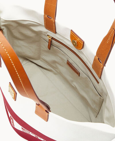 Collegiate Florida State University Tote