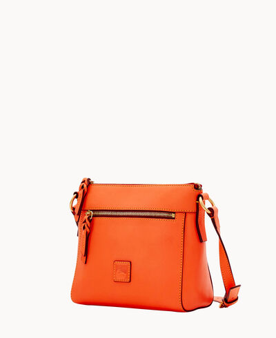 Florentine Allison Crossbody