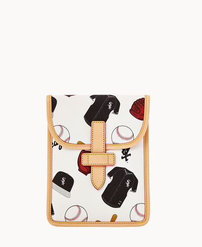 MLB White Sox iPad Mini Case