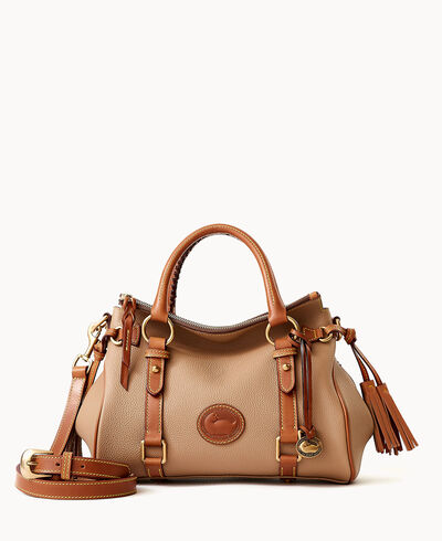 Shop Bags - Luxury Bags & Goods | Dooney & Bourke