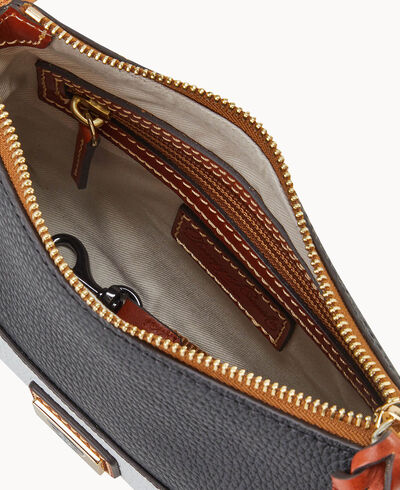 NFL Raiders Izzy Bag