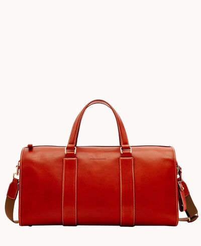 Toscana Executive Bowery Duffle