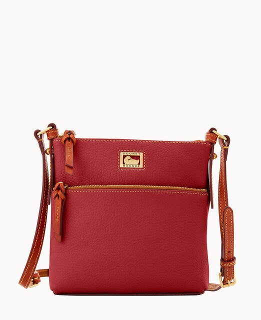 Dillen Letter Carrier
