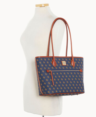 Gretta Tote