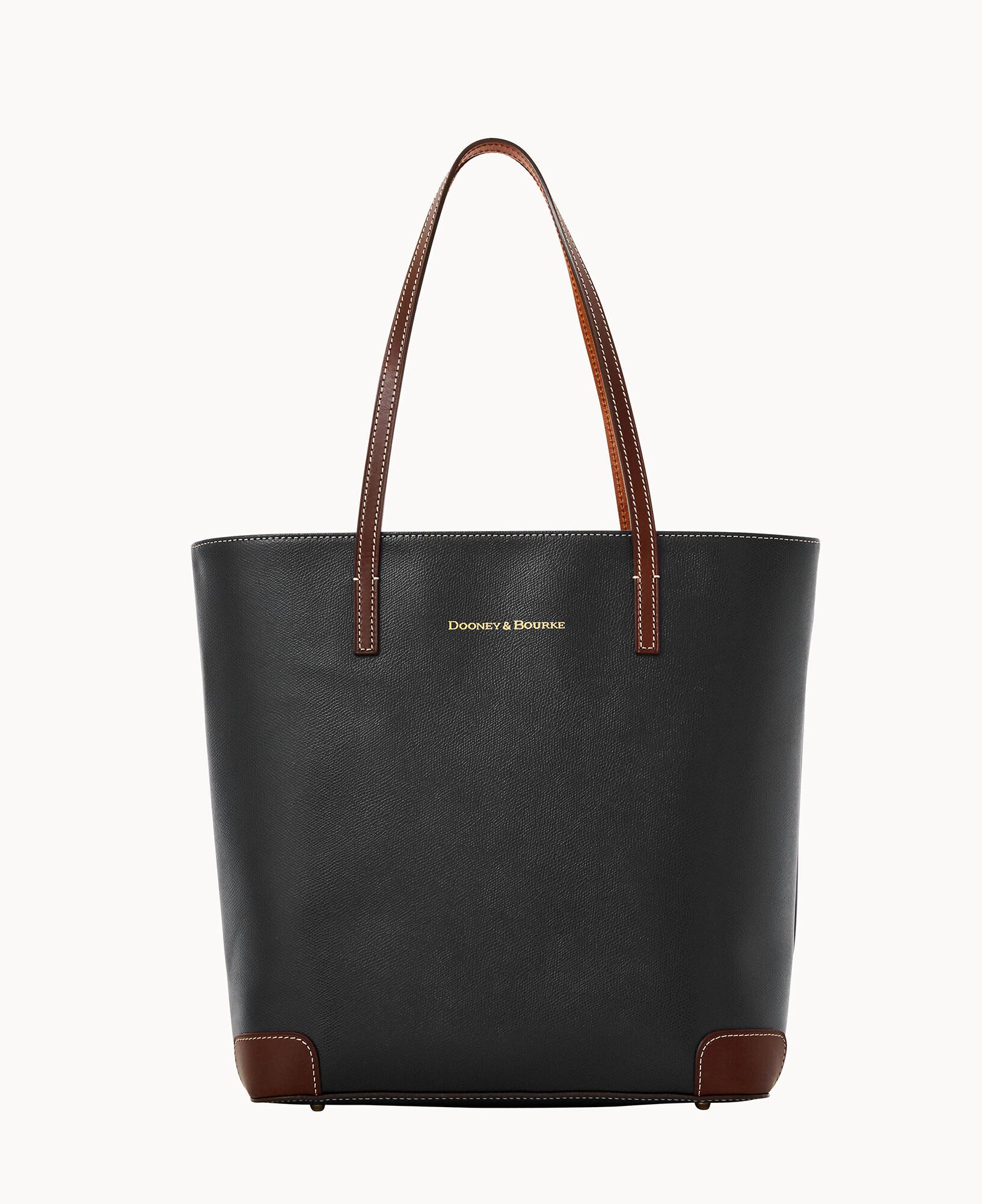 Dooney and 2025 bourke everyday tote