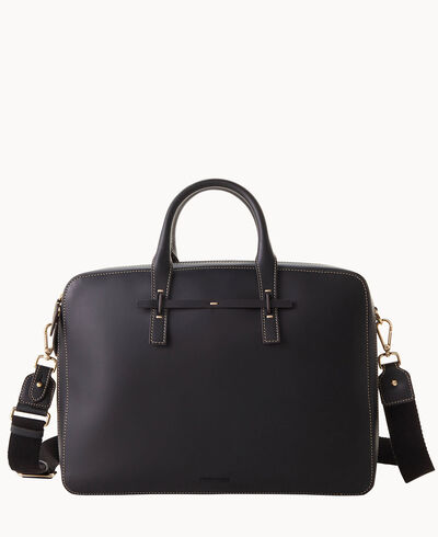 Alto Matteo Briefcase