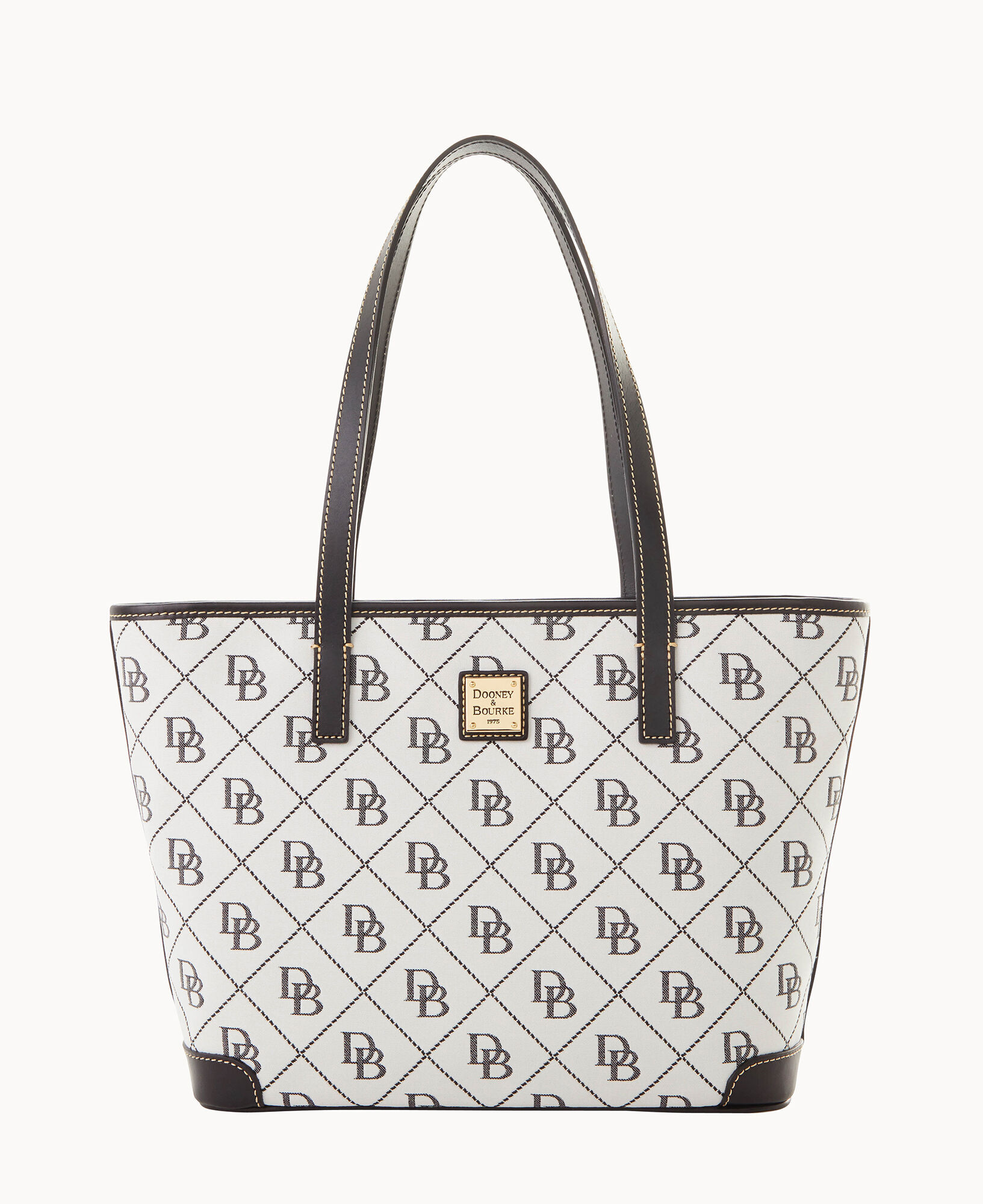 Maxi quilted dooney and bourke clearance