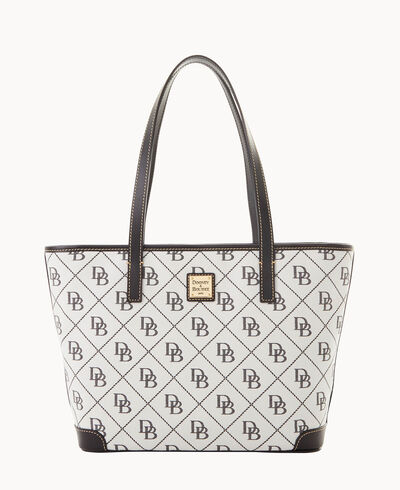 Maxi Quilt Charleston