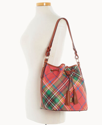 Windsor Tasha Drawstring