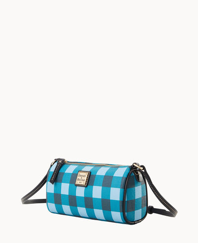 Tucker Buffy Crossbody