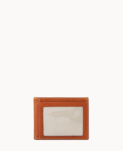 MLB Cubs Card Case