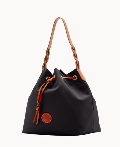 Nylon Drawstring