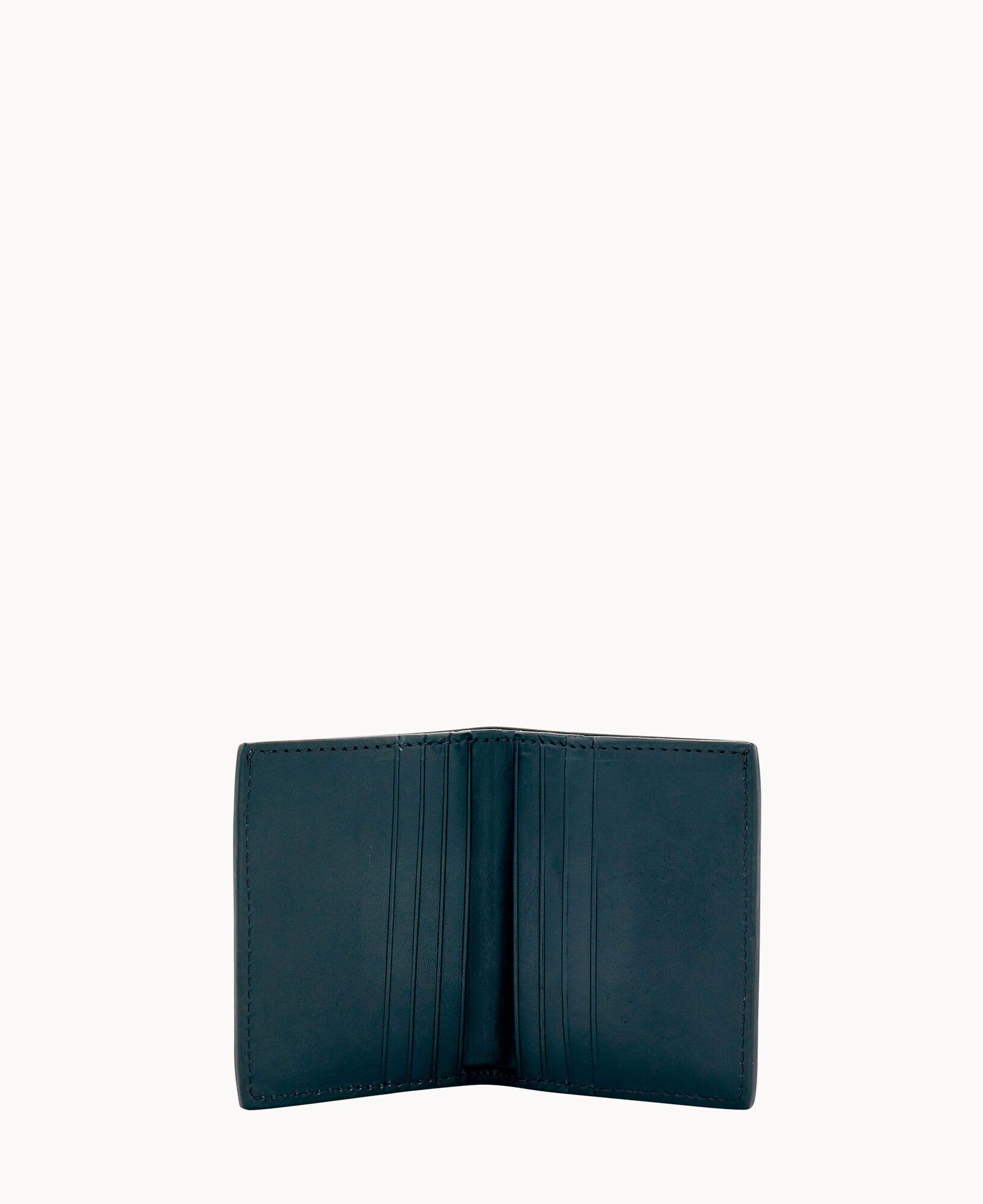 Dooney and bourke credit card holder on sale