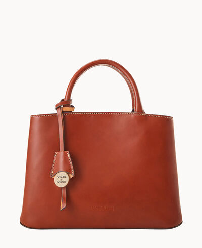 Alto Small Elenora