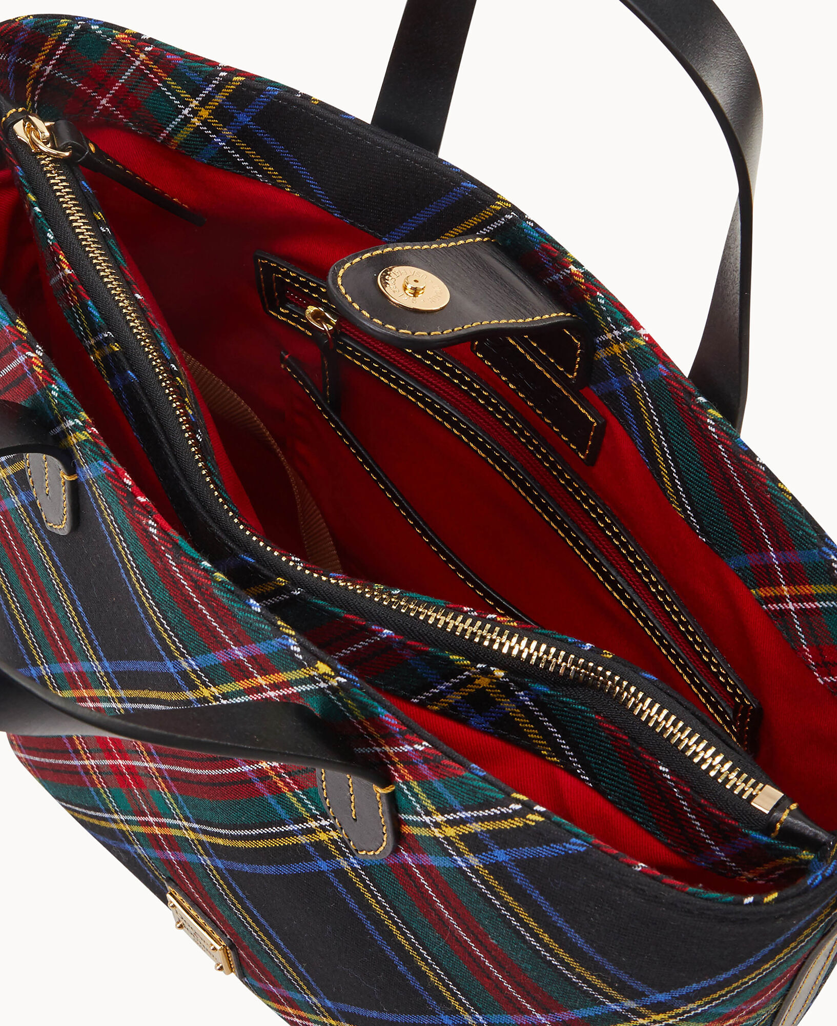 Dooney and outlet bourke lilliana