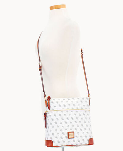 Gretta Crossbody