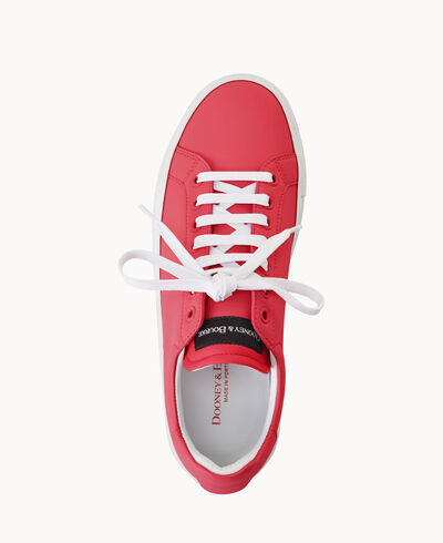 Women's Classic Lace Up