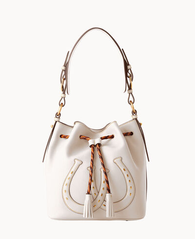 Western Drawstring
