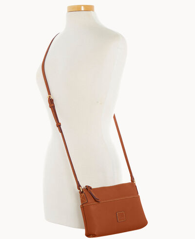 Florentine Katie Crossbody