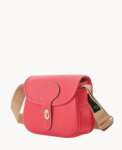 Penrose 2 Saddle 22
