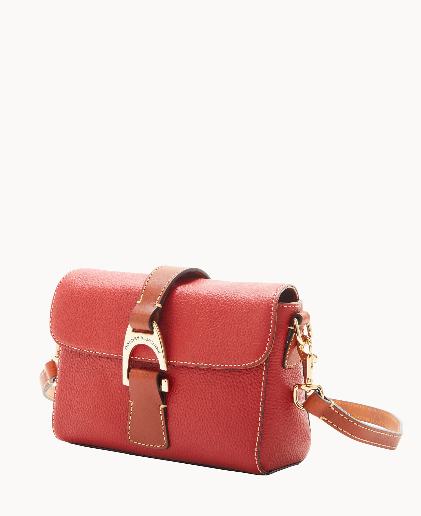 Dooney and bourke kyra online