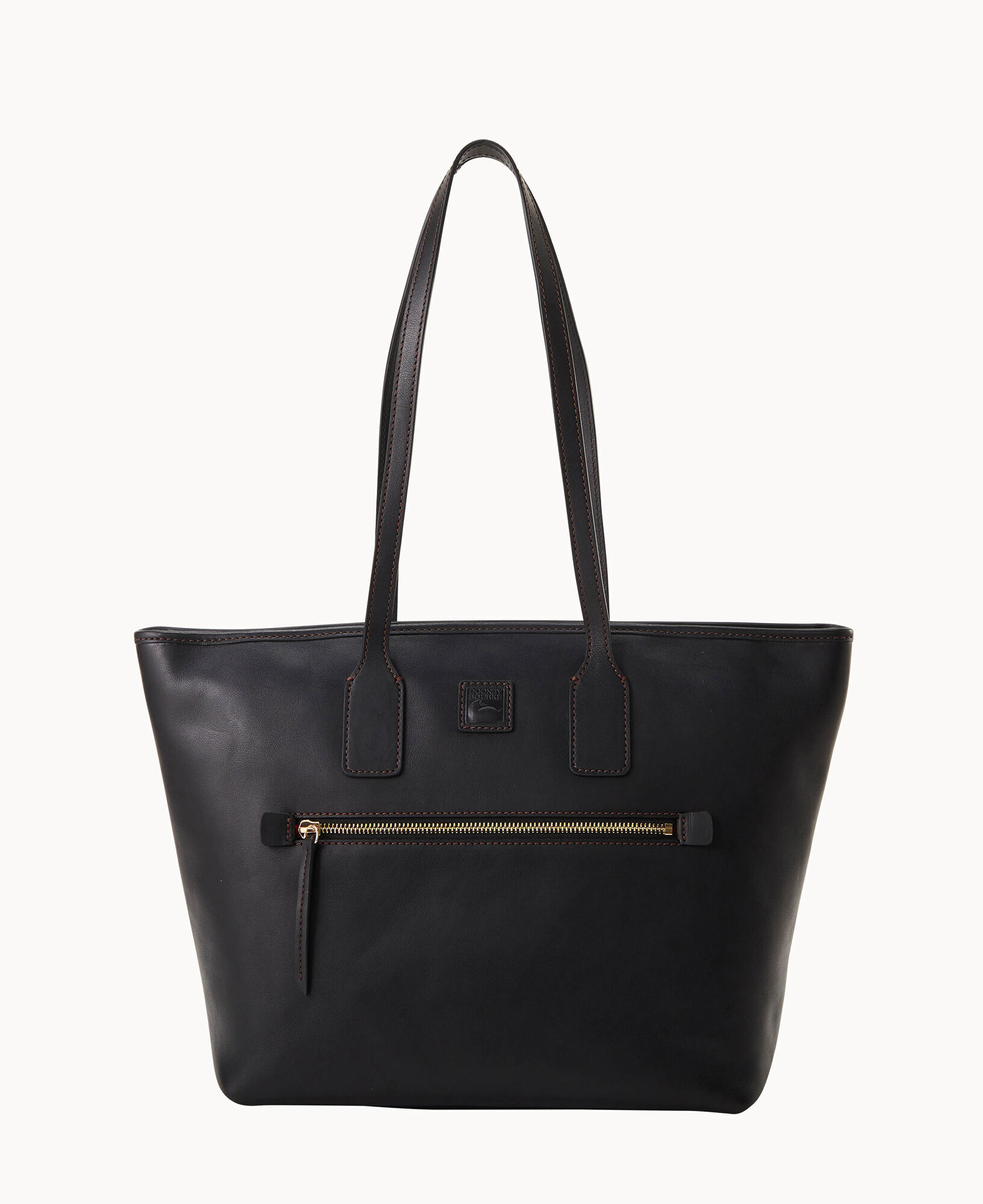 Dooney Bourke Florentine Tote
