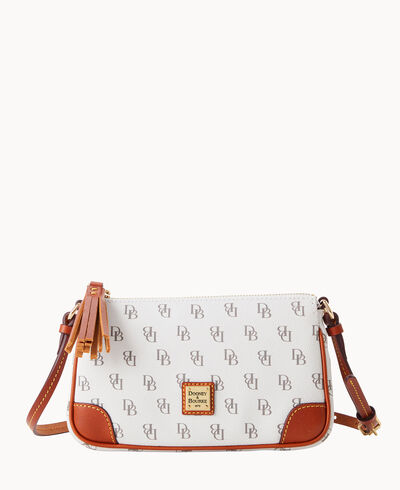 Gretta Slim Crossbody