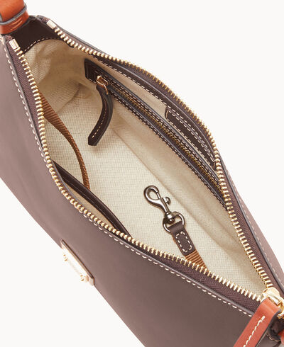 Penrose Hobo 25