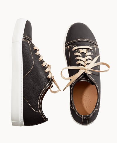 Henrys Men's Lewis Lace Up