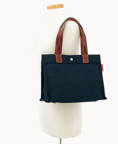 Rachel Small Tote