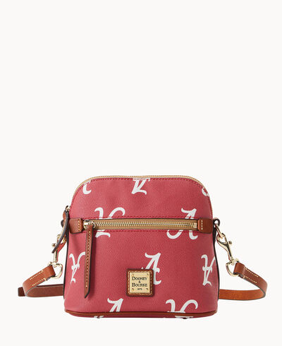 Shop University of Alabama - Team Bags & Accessories | Dooney & Bourke