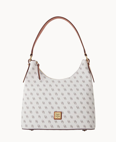 Gretta Hobo