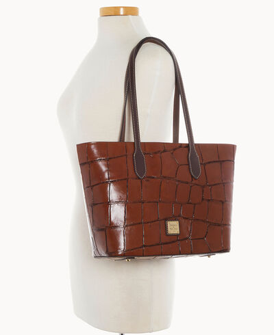 Denison Tote
