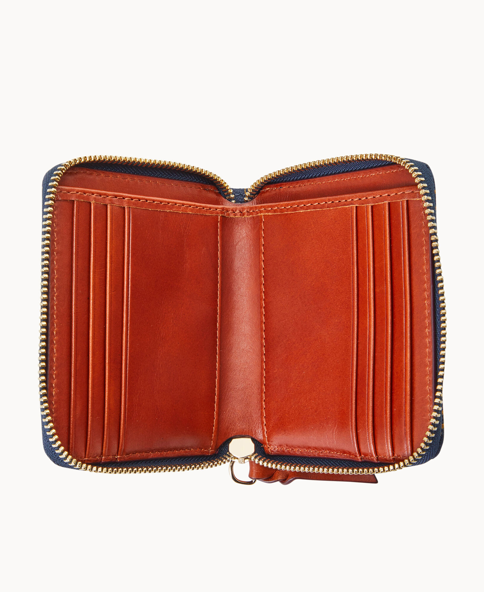 Dooney and bourke gretta wallet shop
