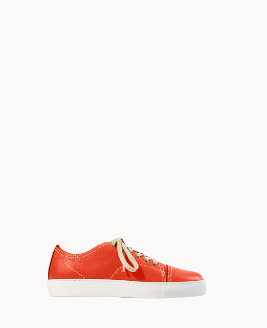 Henrys Women's Lewis Lace Up