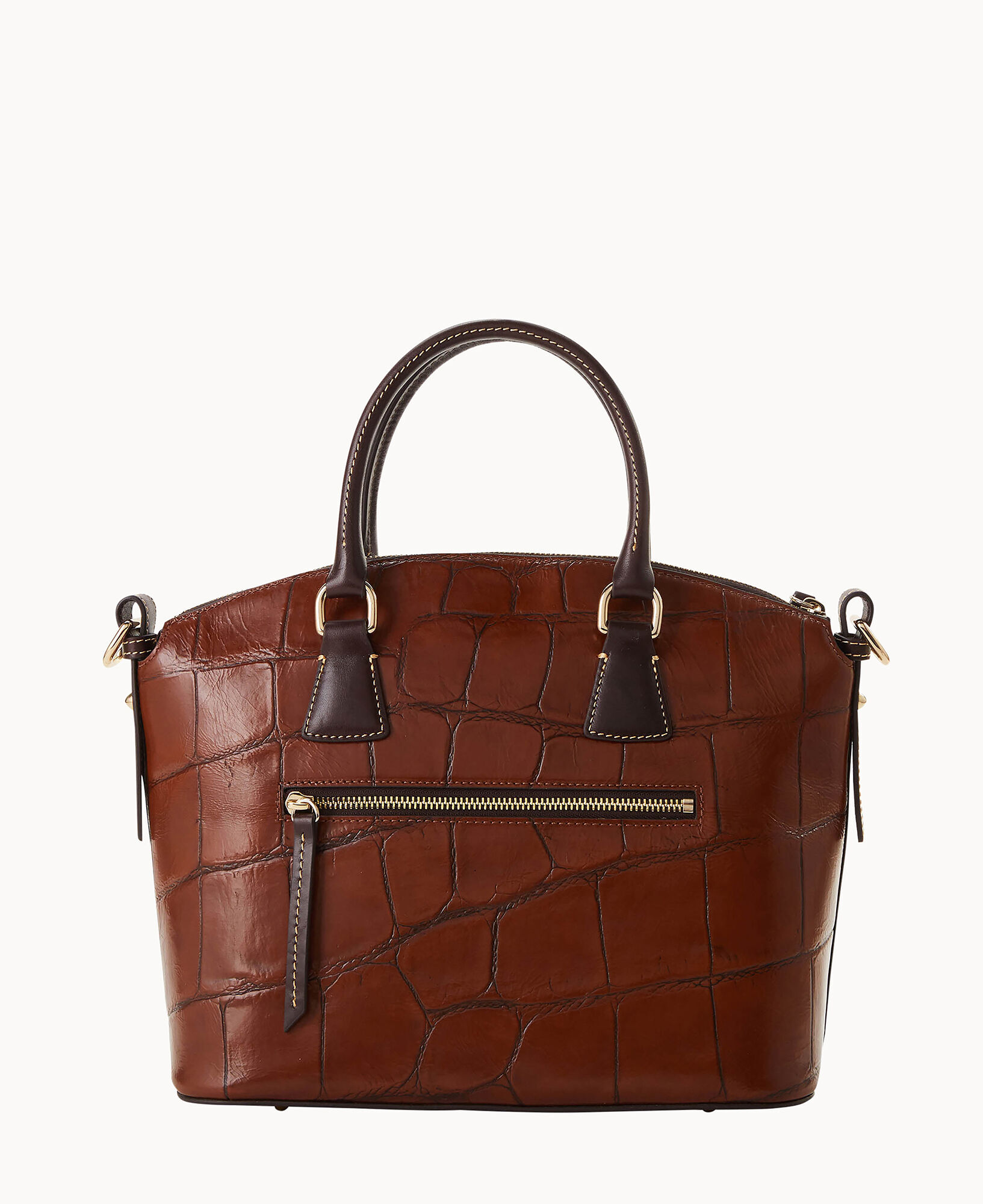 Dooney and bourke outlet website outlet