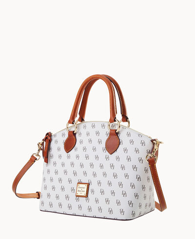 Gretta Satchel